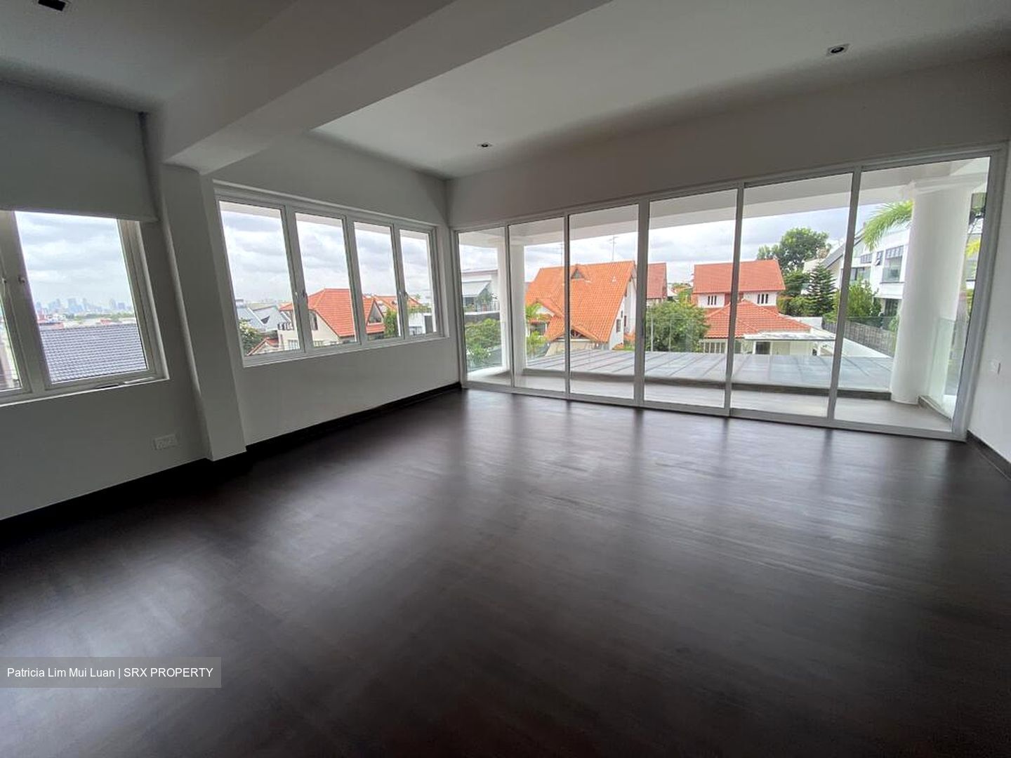 Frankel Estate (D15), Detached #491699691